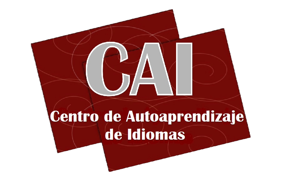CAI Logo