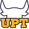 UPT